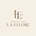 House of La Ellore - Home